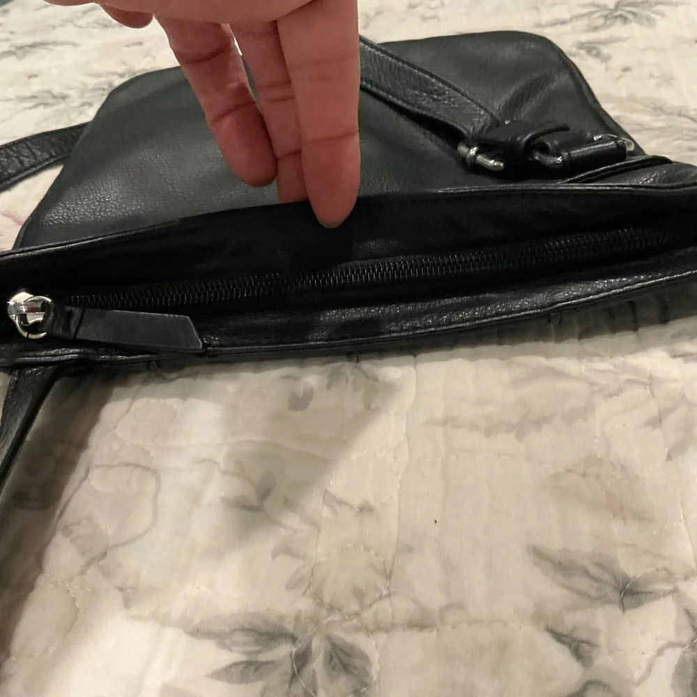 Margot New York pre owned